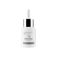 AI peptides serum 30 ml