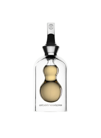 Albâtre sépia - Parfum 45ml