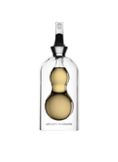 Albâtre sépia - Parfum 90ml