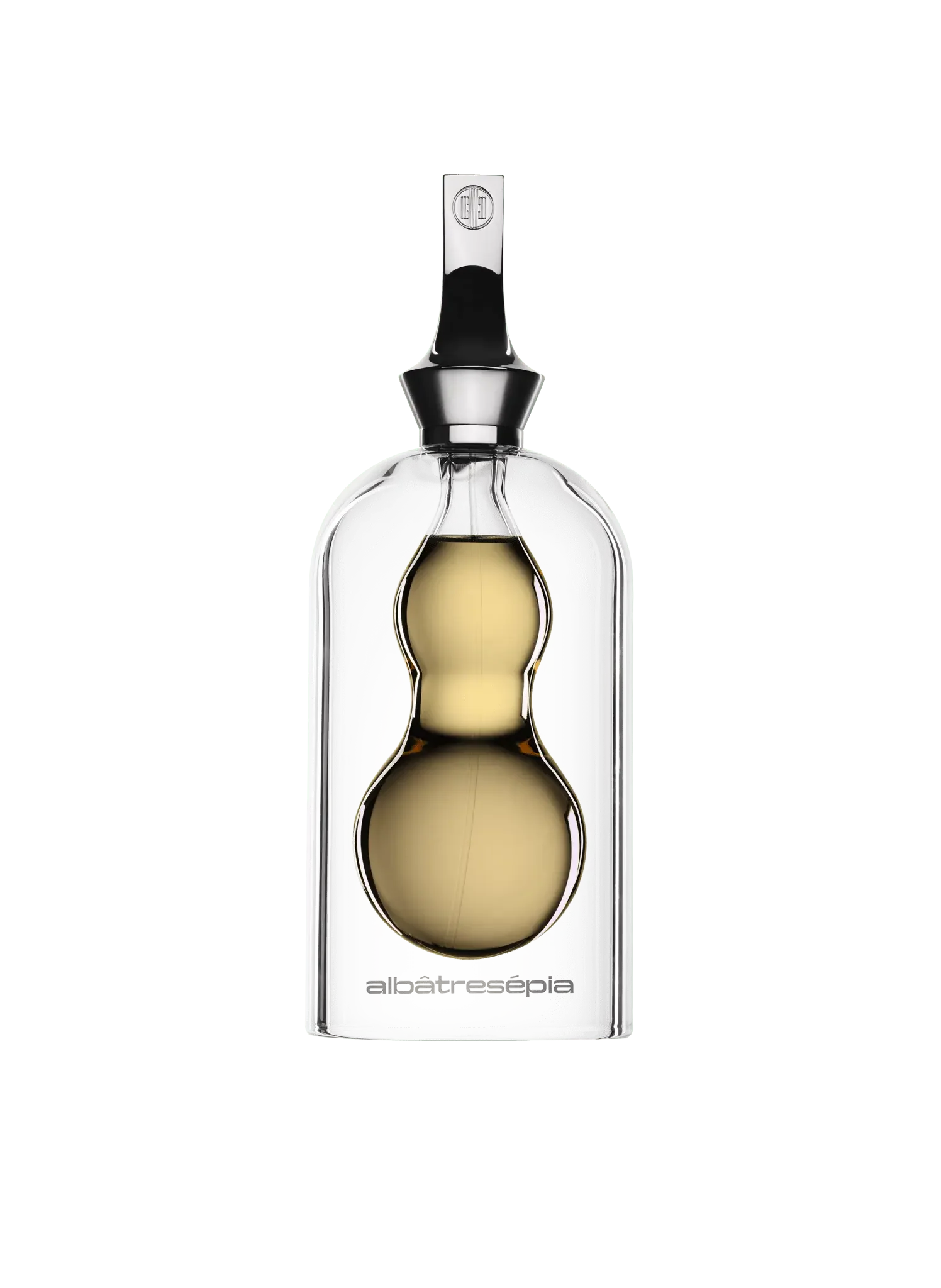Albâtre sépia - Parfum 90ml