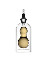 Albâtre sépia - Parfum 90ml