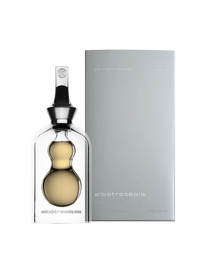 Albâtre sépia - Parfum 45ml