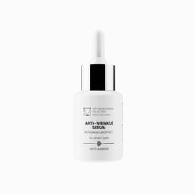 Anti-Wrinkle Serum, 30 ml
