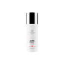 ACNEX CREAM™, 50 ml