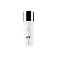 ACNEX CREAM™, 50 ml