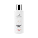 Active Cleanser with Glycolic Acid 8%