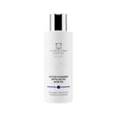 Active Cleanser with Lactic Acid 5%