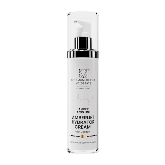 Amberlift Hydrator Creme (50 ml)