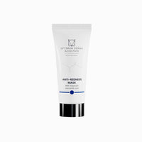 Anti-Redness Mask, 50ml