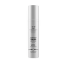 AzAheal® cream with ceramides complex