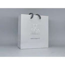 Unique ODA Gift Bag small