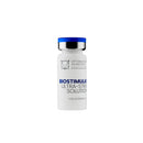 Biostimulant ultra strong solution with Hyaluronic acid 10ml (professionel)