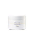 CREME B-STRIA - 200 ml