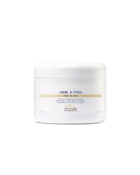 CREME B-STRIA - 200 ml