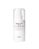 Emulsion Corps Vip O2 150 ml