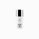 Brightening and whitening serum (udsalg)