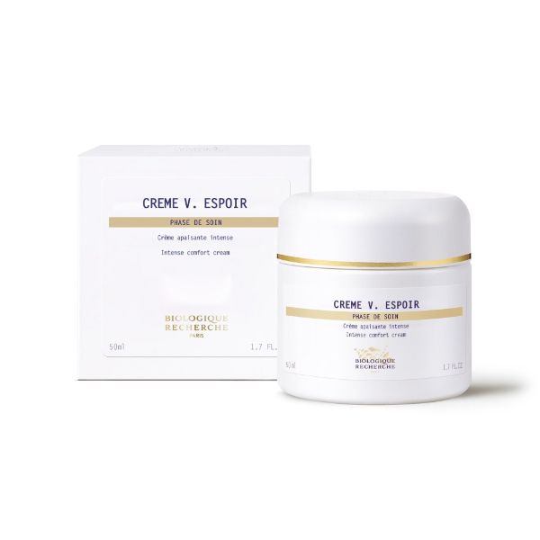 CRÈME V ESPOIR - 50 ml
