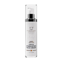 Cells Stimulating Face Cream 40+