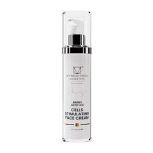 Cells Stimulating Face Cream 40+