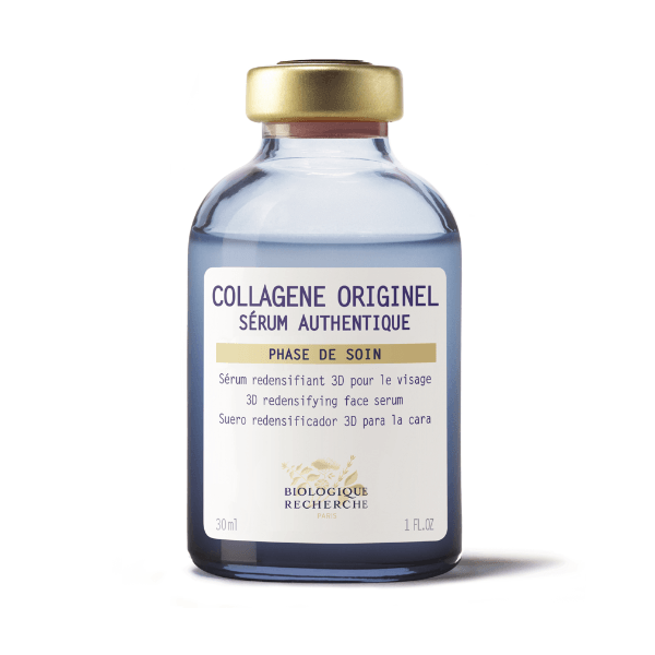 SERUM COLLAGENE ORIGNEL - 30 ml