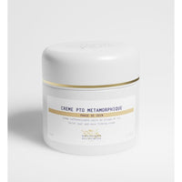 Creme PTO Métamorphique - 50 ml