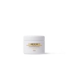 Creme de soin 500 ml (Professionel)