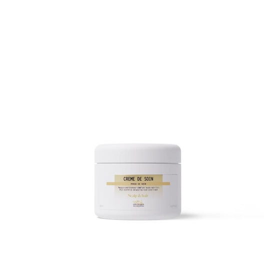 Creme de soin 500 ml (Professionel)