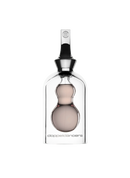 Doppel Däncers - Parfum 45ml
