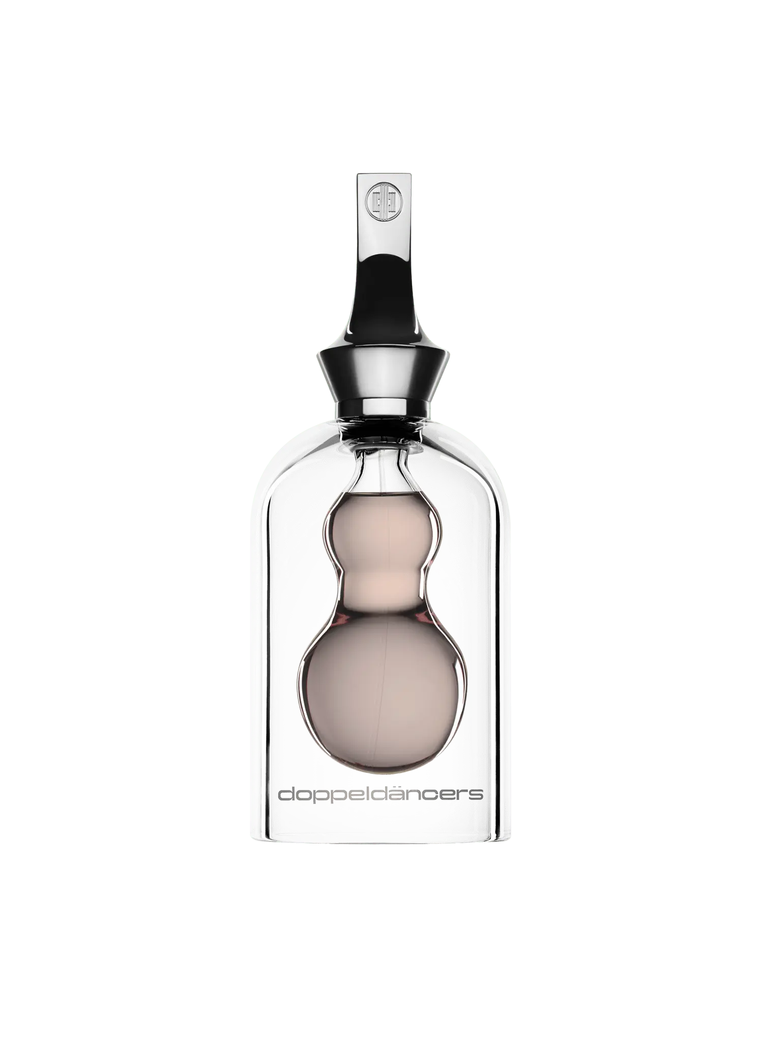 Doppel Däncers - Parfum 45ml