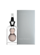 Doppel Däncers - Parfum 45ml