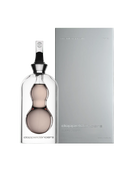 Doppel Däncers - Parfum 90ml