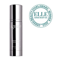 Regenerating Body Oil - Professionel
