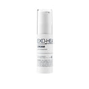 SAMPLE EXO-HEAL cream with exosomes