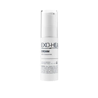 SAMPLE EXO-HEAL cream with exosomes