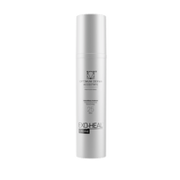 EXO-HEAL® cream with exosomes