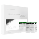 EXO-HEAL® LYOPHILIZED PLANT  EXOSOMES + AMINO ACIDS  TREATMENT SYSTEM