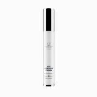 Eye Contour Cream with Tetrapeptide