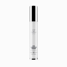 Eye Contour Cream with Tetrapeptide