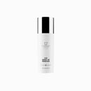 Eye Make-Up Remover with castor oil