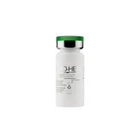 EXO-HEAL® LYOPHILIZED PLANT  EXOSOMES + AMINO ACIDS  TREATMENT SYSTEM