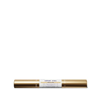 EXPERT EYES 2 x 4 ml
