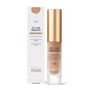 EYE CARE CONCEALER #3 - 5 ml