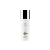 UVBalance® face sunscreen SPF30