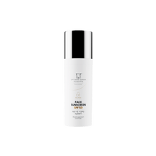 UVBalance® Face Sunscreen SPF50, 50 ml