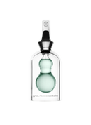 Gravitas Capitale - Perfum 45ml