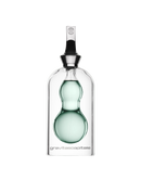 Gravitas Capitale - Parfum 90ml