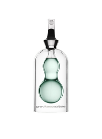Gravitas Capitale - Parfum 90ml