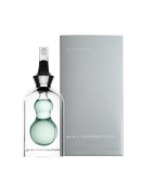 Gravitas Capitale - Perfum 45ml