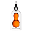 Insuline Safrine - Parfum 90ml