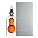 Insuline Safrine - Parfum 90ml